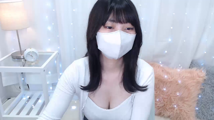 YUUKAzxx