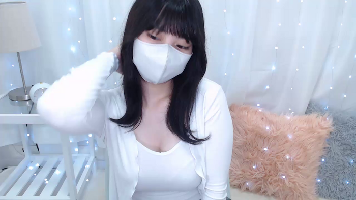 YUUKAzxx