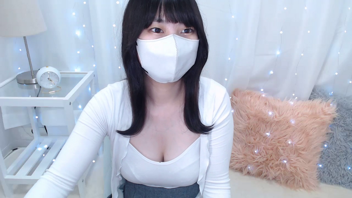YUUKAzxx