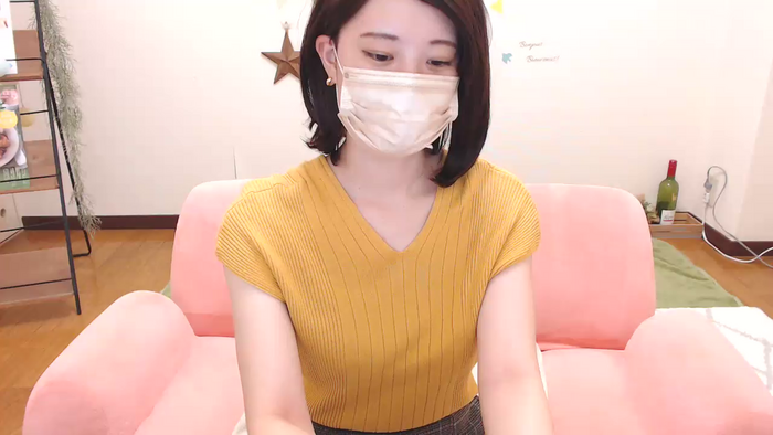 aSAKIoo