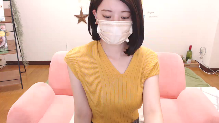 aSAKIoo