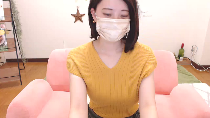 aSAKIoo