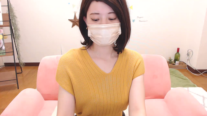 aSAKIoo