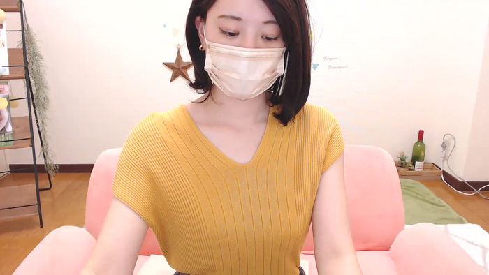 aSAKIoo