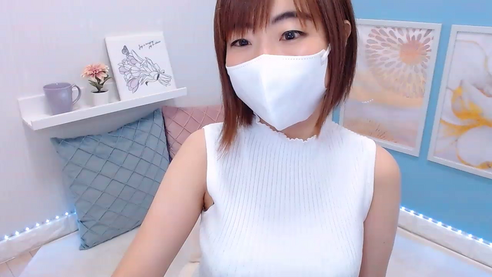 anrixoox