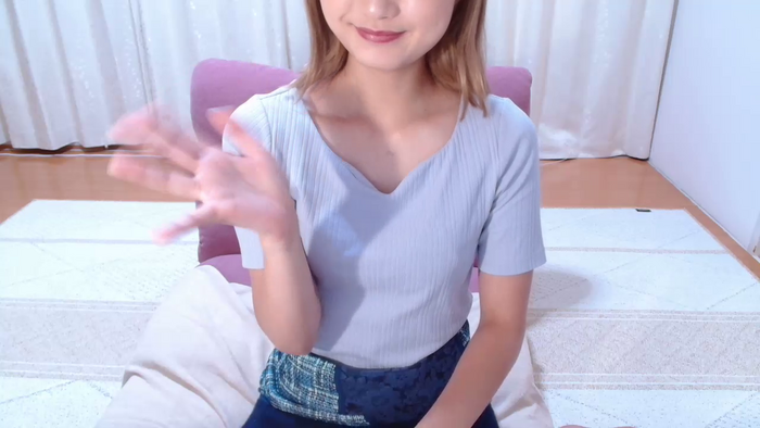 cMIZUKIac