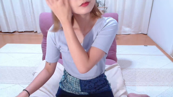 cMIZUKIac