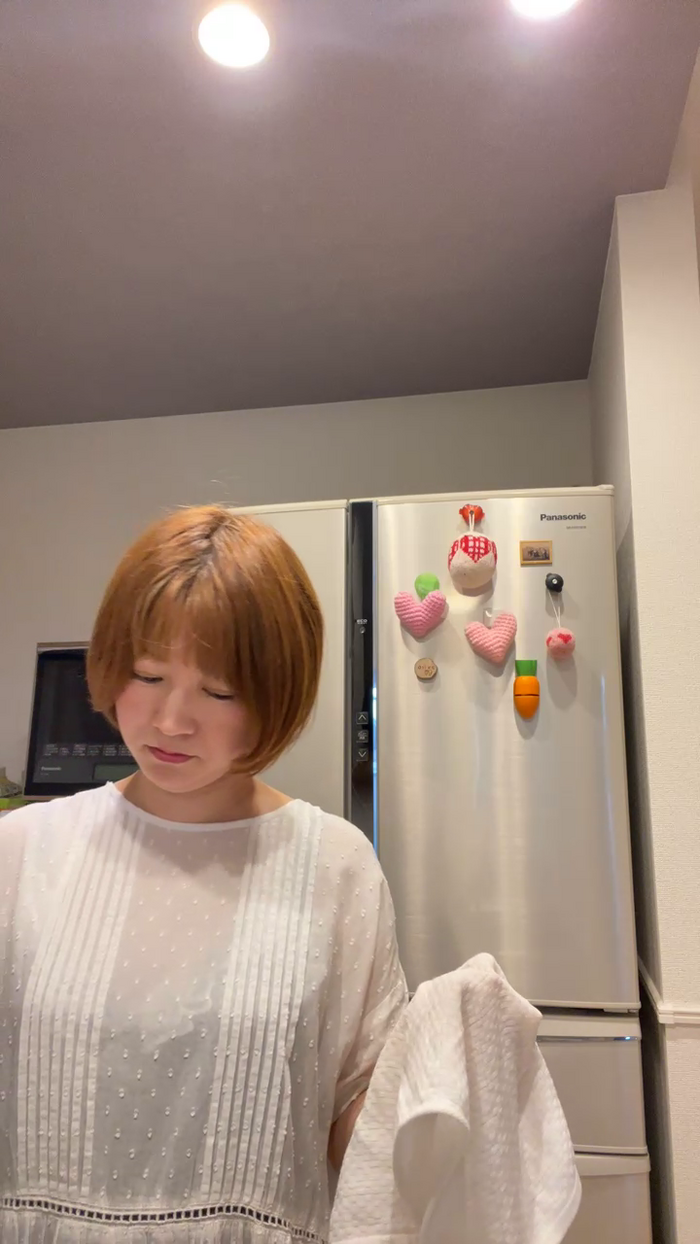 kalumin