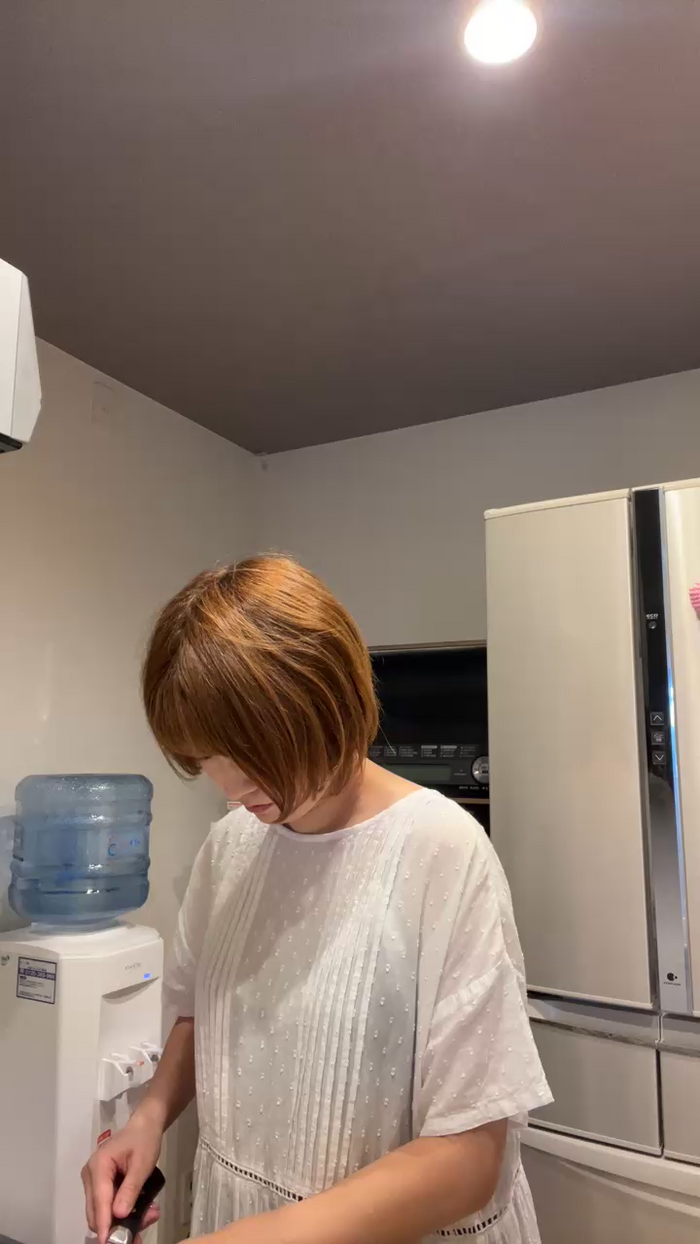 kalumin