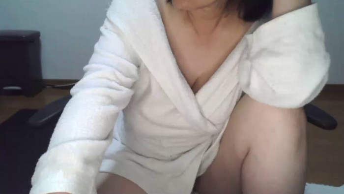 kohami2