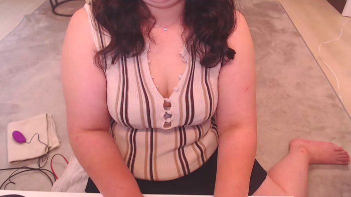 maimaix56