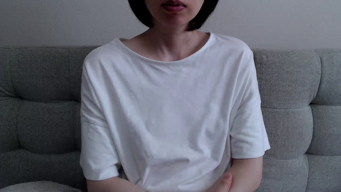 mayu5121