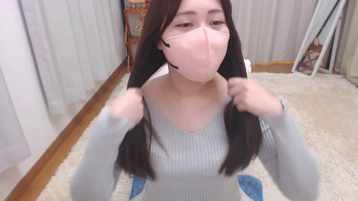 momoxco