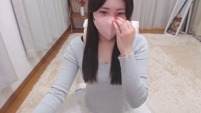 momoxco