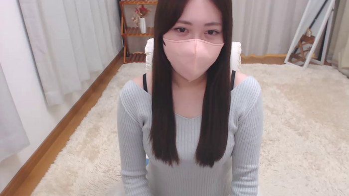 momoxco