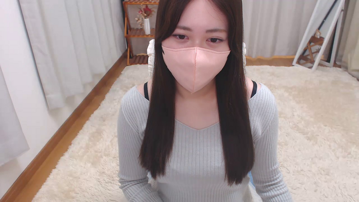 momoxco
