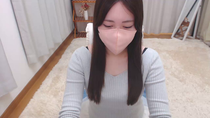 momoxco