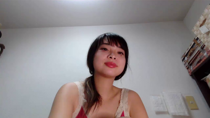 nana1000000
