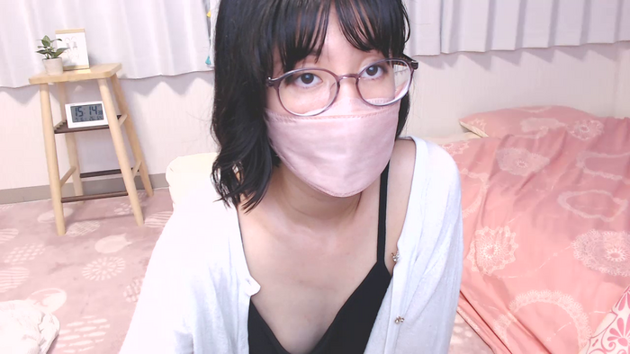 sae33
