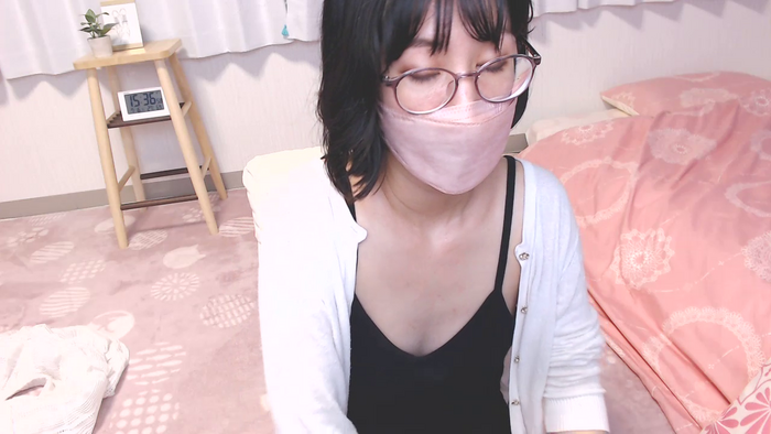 sae33