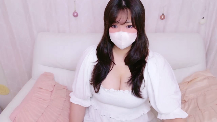 uuYURIoo
