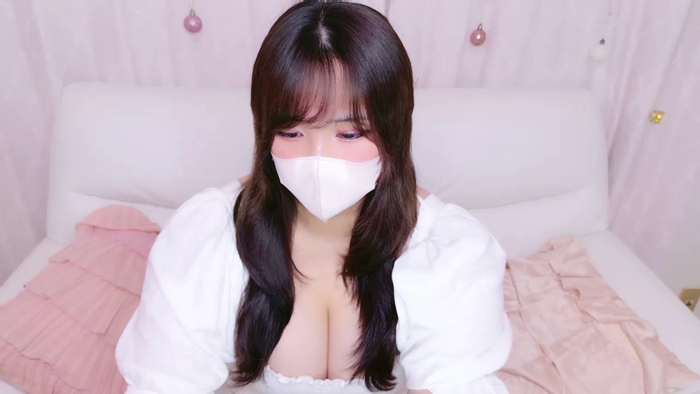 uuYURIoo