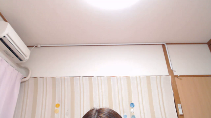 xSUZUop