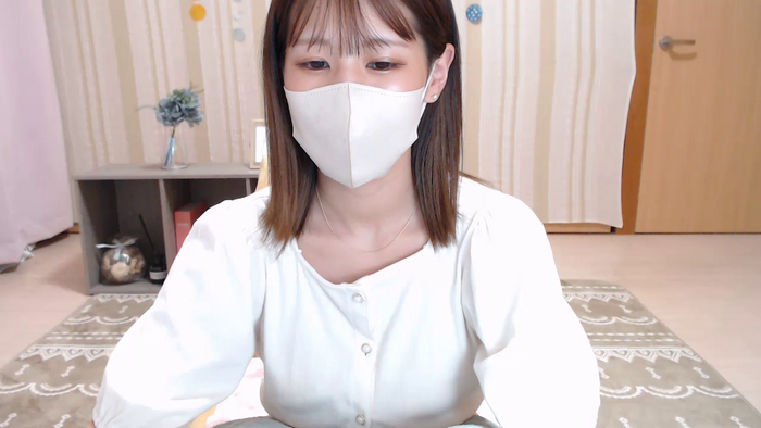 xSUZUop