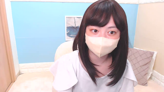 xcRIKOcx