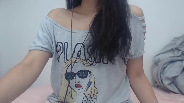xxHana01