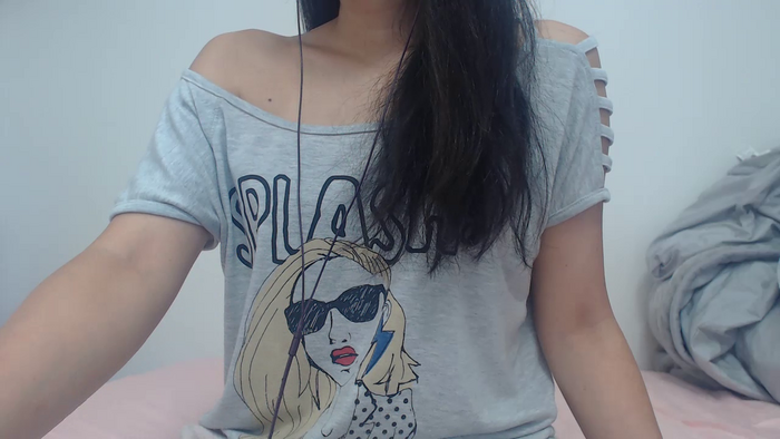 xxHana01