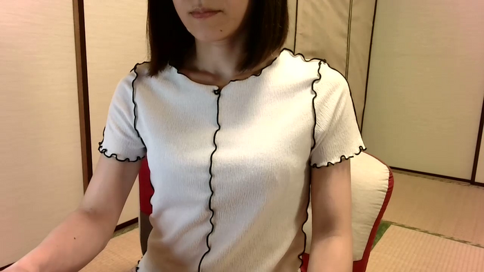 xxxRINxxx1919