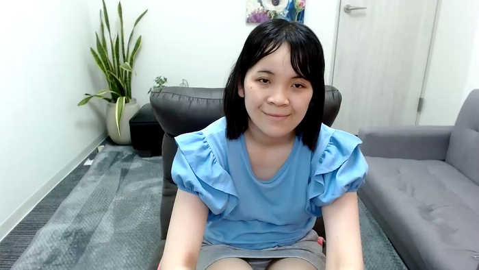 yyYOSHIii