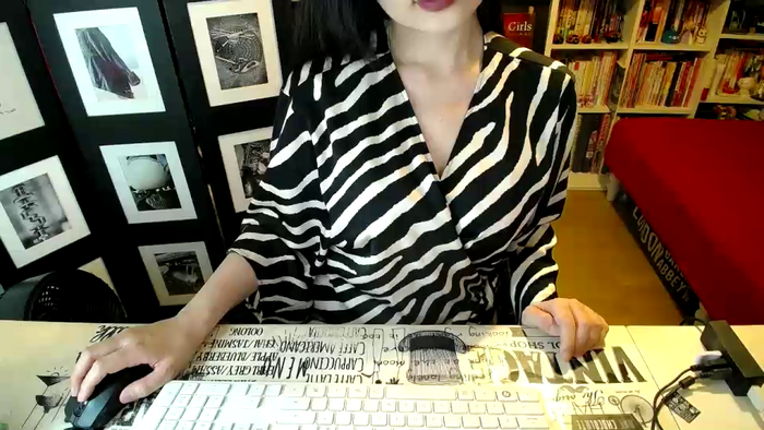 AyuMio8o