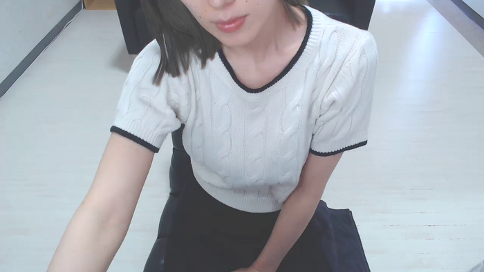 COKOMInx