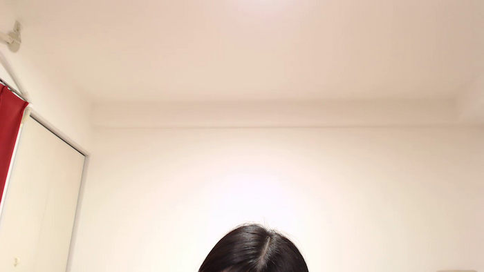 HARUNAwxw
