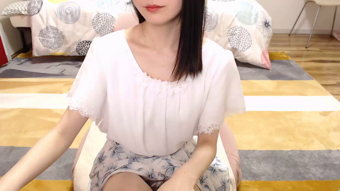 HARUNAwxw
