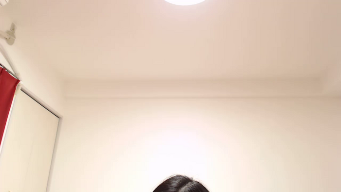 HARUNAwxw