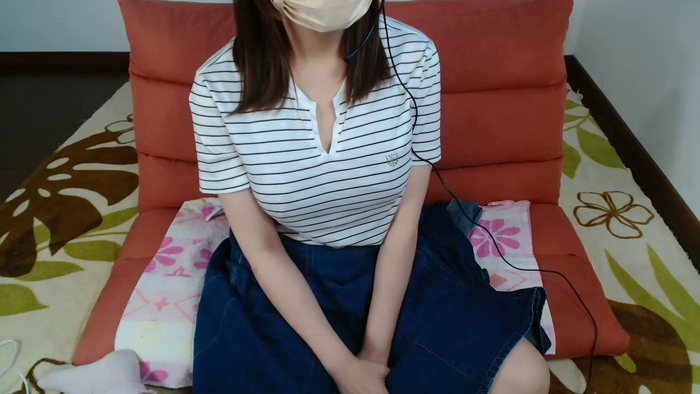 Honokaaaaaa
