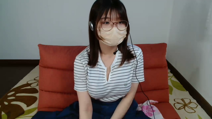 Honokaaaaaa