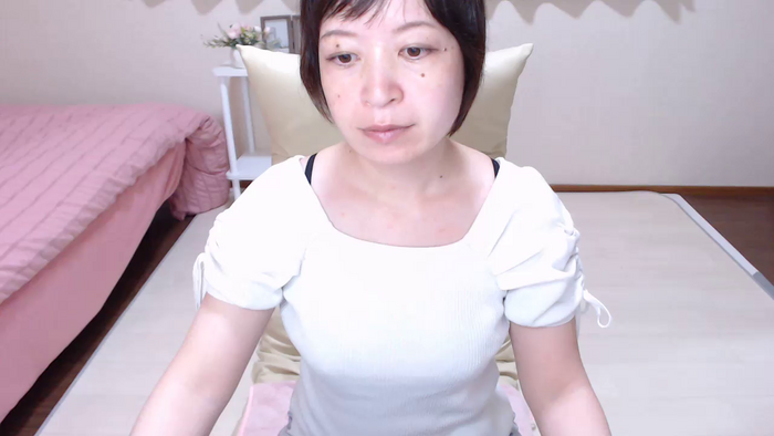 ICHIKAas