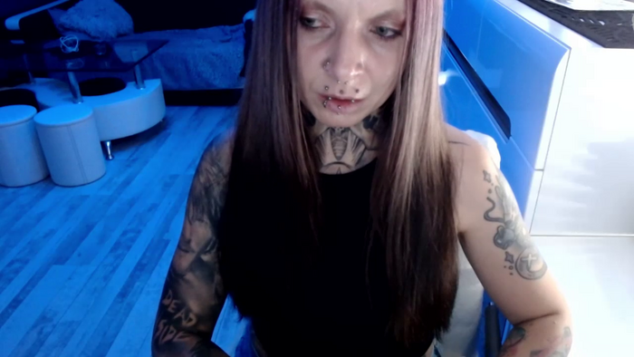 InesDiamond