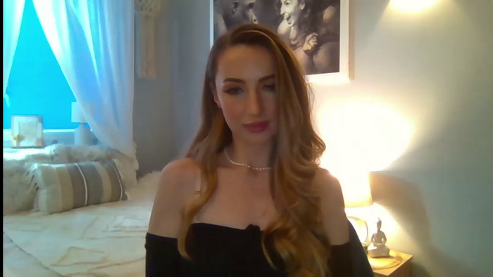 JulietteCute