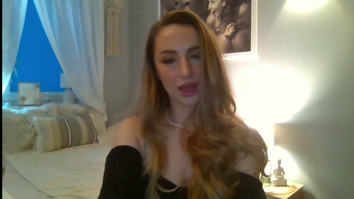JulietteCute
