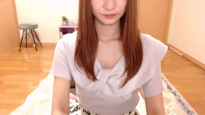 KANAyyx