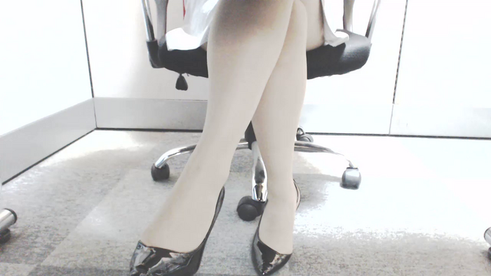 LOUBOUTINcom