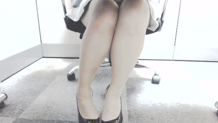 LOUBOUTINcom