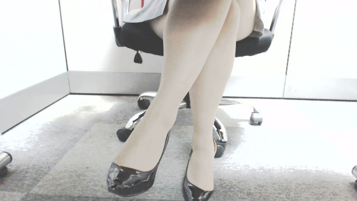 LOUBOUTINcom