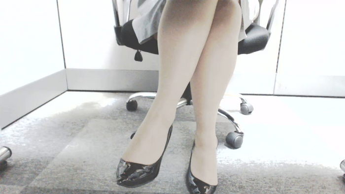 LOUBOUTINcom