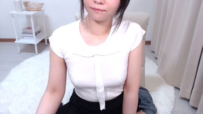 MEImee
